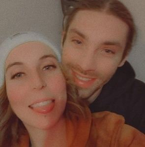 Meet your Posher, Eliza